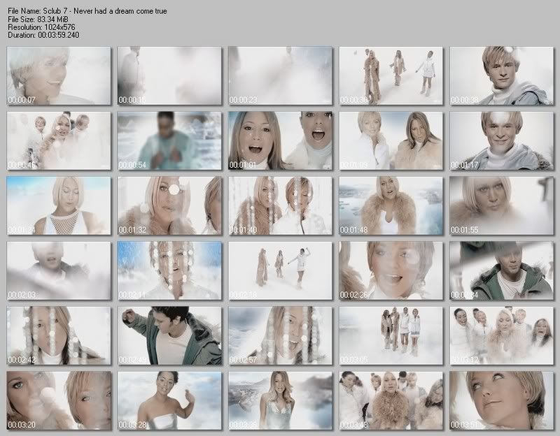 Sclub7-Neverhadadreamcometrue.avi.jpg