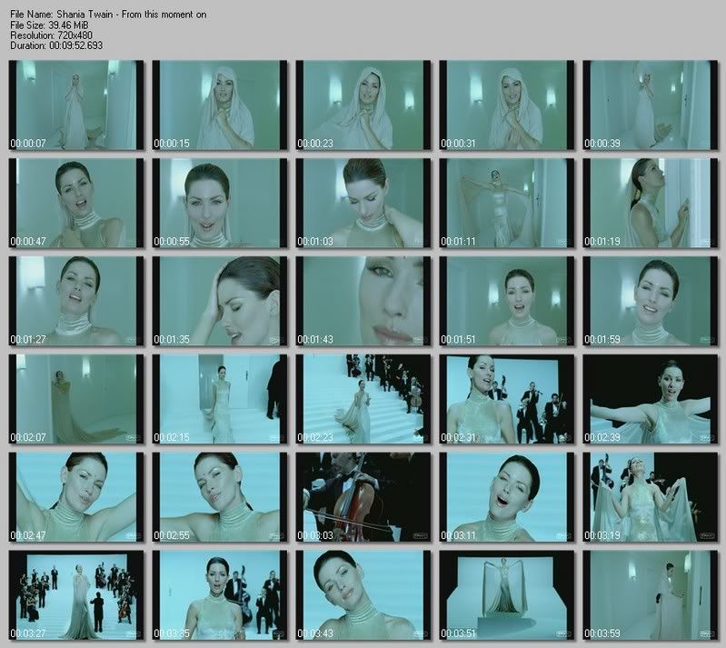 ShaniaTwain-Fromthismomenton.avi.jpg