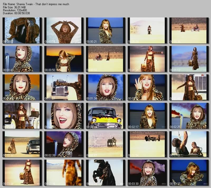 ShaniaTwain-Thatdontimpressmemuch.avi.jpg