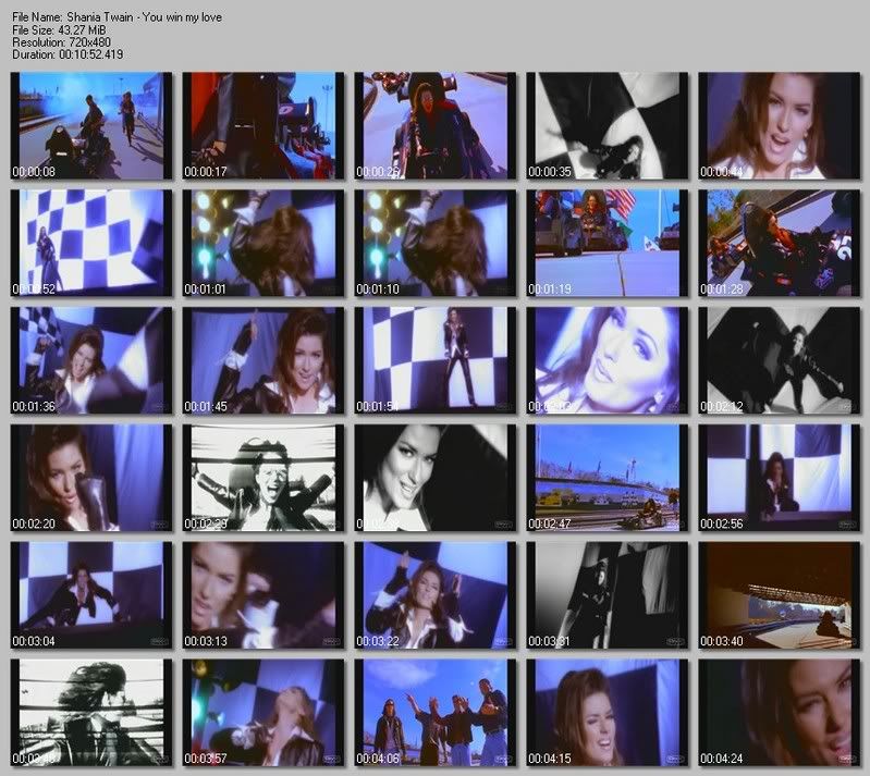 ShaniaTwain-Youwinmylove.avi.jpg
