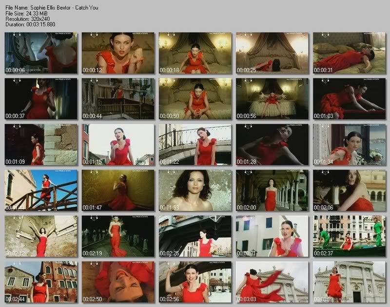 SophieEllisBextor-CatchYou.mpg.jpg