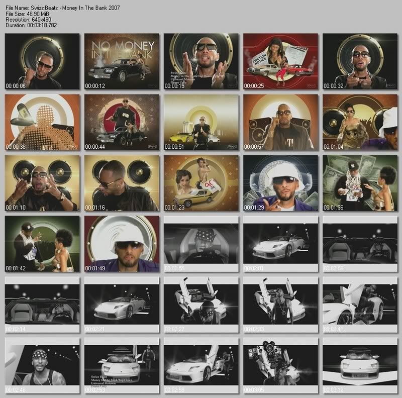 SwizzBeatz-MoneyInTheBank2007.avi.jpg