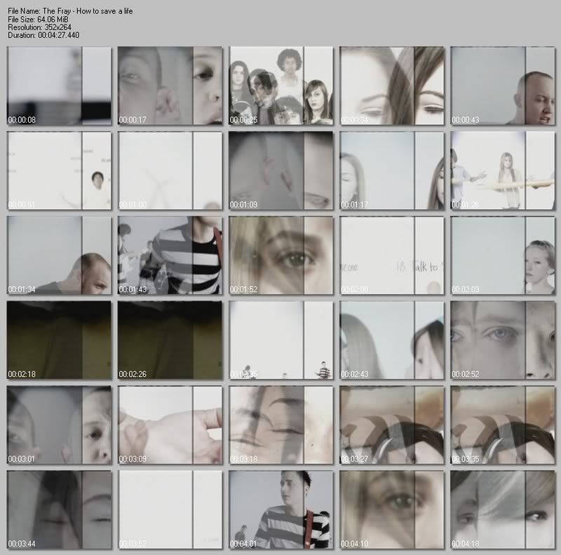 TheFray-Howtosavealife.avi.jpg