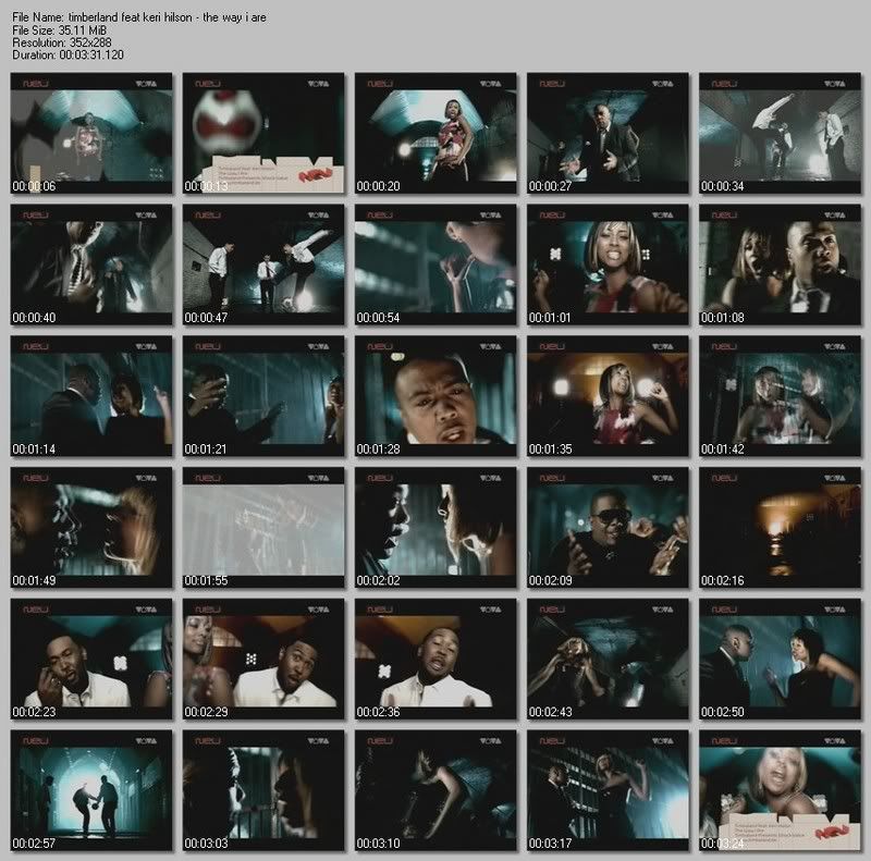 TimberlandftKeriHilson-Thewayiare.mpg.jpg