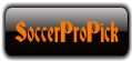 SoccerAss football picks