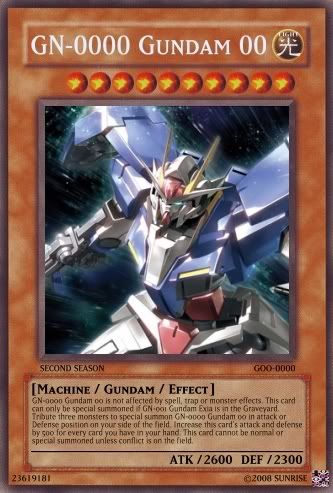 00Gundam.jpg