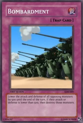 Bombardment.jpg
