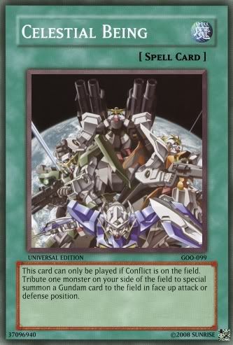 CelestialBeing.jpg