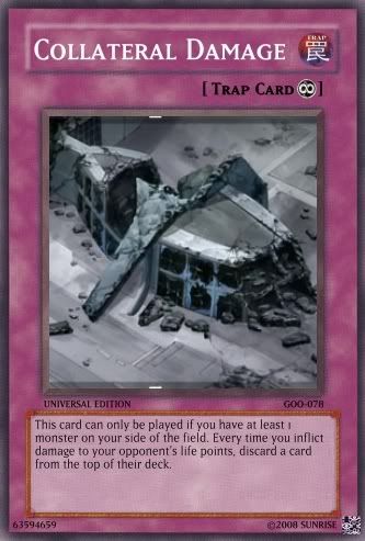 Collateraldamage.jpg