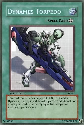 DynamesTorpedo.jpg