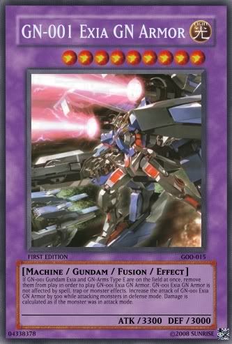 ExiaGNarmor-1.jpg