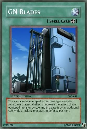 GNBlades.jpg