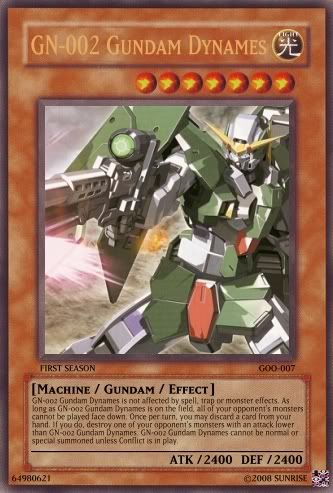 GundamDynames-1.jpg