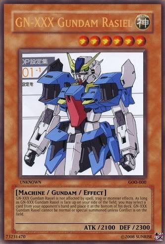 GundamRasiel.jpg