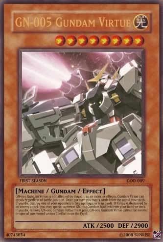GundamVirtue-1.jpg