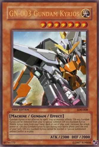 Gundamkyrios-1.jpg