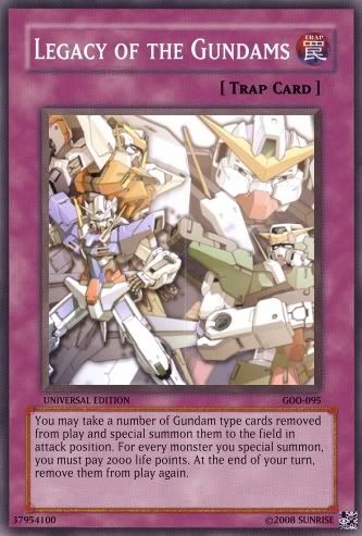 Gundamlegacy.jpg