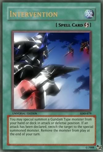 Intervention.jpg