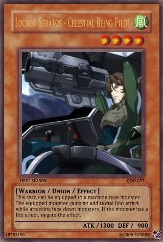 LockonStratos.jpg