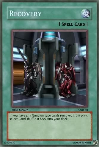 Recovery.jpg