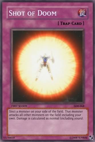 ShotofDoom.jpg