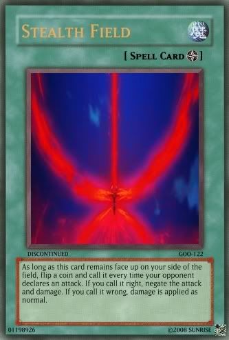 StealthField.jpg