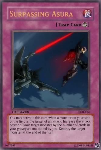 SurpassingAsura.jpg