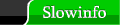 slowinfo