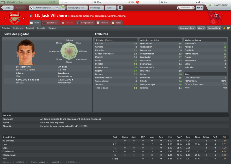 13JackWilshere.png