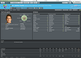 th_23AndreuFonts.png