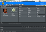th_25GeorginioWijnaldum.png