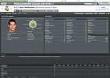 th_2CsarAzpilicueta.png