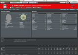 th_38SergiyKryvtsov.png
