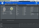 th_3MarcosAlonso.png