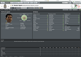 th_4DanielOpare.png