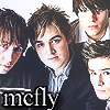 mcfly.png mcfly image by babyracheeboo