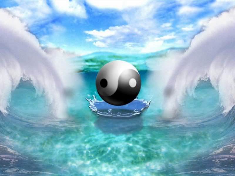 i love fantasy art Pictures, Images and Photos