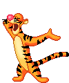 Th_tigger-2