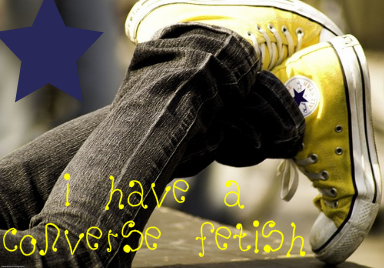 converse.png image by dollypants13