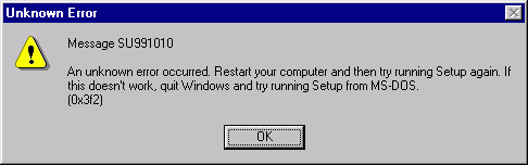 98SEinstallerror.gif