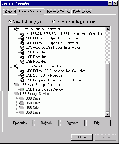 USBdevices-1.gif