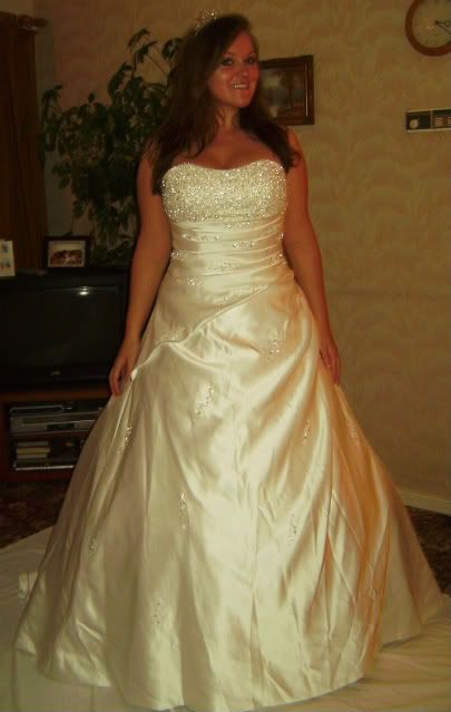 Dress1.jpg
