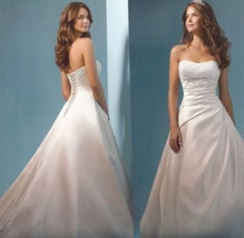 Dress2.jpg