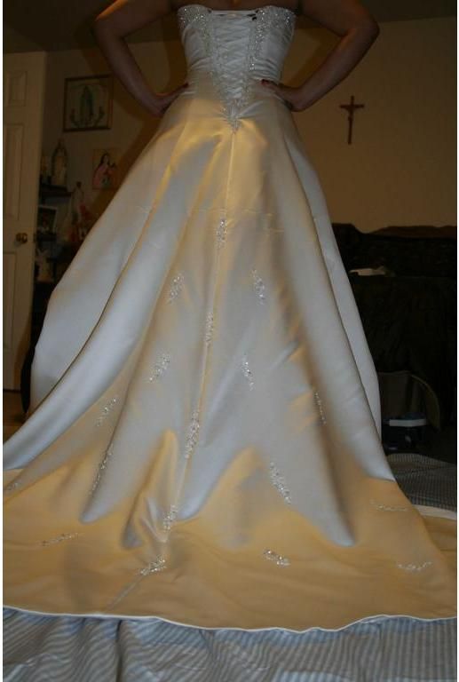 dress3.jpg