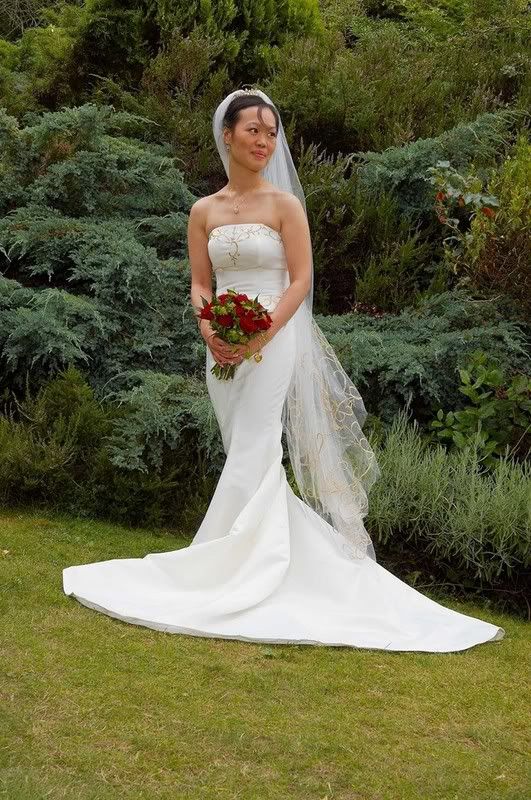 kakiweddingdress.jpg
