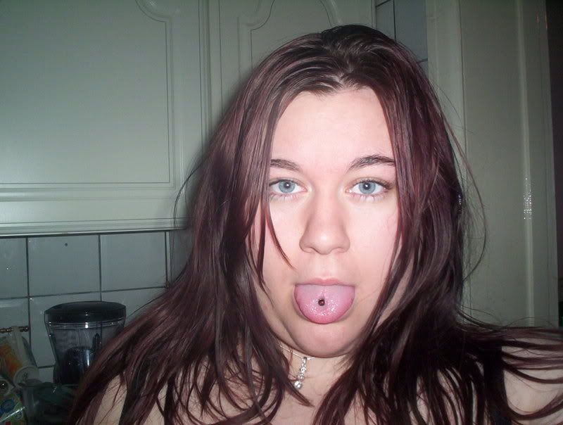 mesexy.jpg