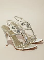 weddingshoes1.jpg