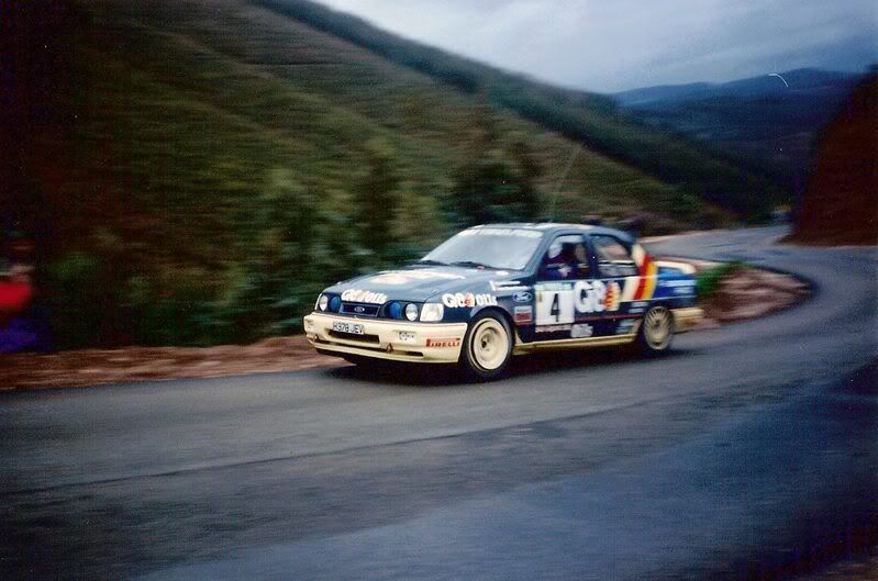 Re Slike Rally legendi