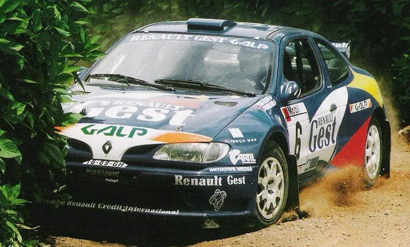 1998-PedroAzeredo-RenaultMeganeM-2.jpg