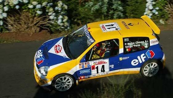 2003-PedroMatosChaves-RenaultClioS1.jpg